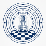 Marketpawns dev wiki logo