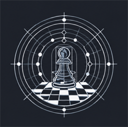 Marketpawns dev wiki logo